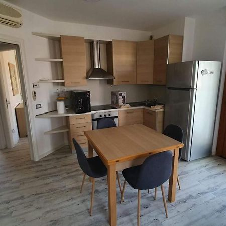 Appartamenti Ticino Sesto Calende Extérieur photo